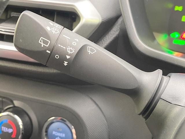 ライズ Z 純正9型ナビ 全周囲カメラ 衝突被害軽減システム 禁煙車 ドラレコ コーナーセンサー スマートキー LEDヘッド ETC2.0 純正17インチアルミ オートハイビーム オートライト オートエアコン(47枚目)