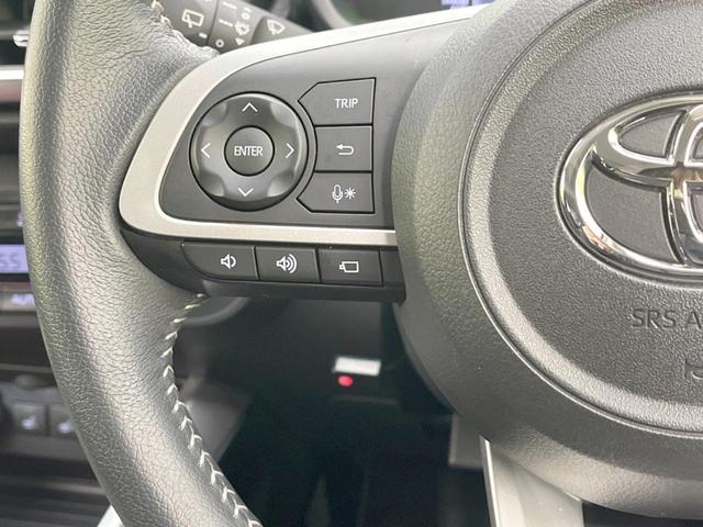 ライズ Z 純正9型ナビ 全周囲カメラ 衝突被害軽減システム 禁煙車 ドラレコ コーナーセンサー スマートキー LEDヘッド ETC2.0 純正17インチアルミ オートハイビーム オートライト オートエアコン(48枚目)