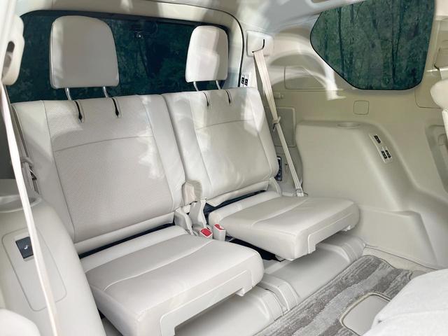 ランドクルーザープラド ＴＸ　Ｌパッケージ　マットブラックエディション　４ＷＤ　サンルーフ　全周囲カメラ　衝突被害軽減システム　レーダークルーズ　禁煙車　レザーシート　前席シートエアコン　ドラレコ　コーナーセンサー　スマートキー　ＬＥＤヘッド　ルーフレール　ＥＴＣ２．０（10枚目）