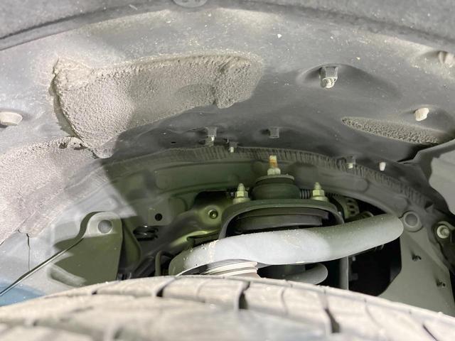 ランドクルーザープラド ＴＸ　Ｌパッケージ　マットブラックエディション　４ＷＤ　サンルーフ　全周囲カメラ　衝突被害軽減システム　レーダークルーズ　禁煙車　レザーシート　前席シートエアコン　ドラレコ　コーナーセンサー　スマートキー　ＬＥＤヘッド　ルーフレール　ＥＴＣ２．０（21枚目）