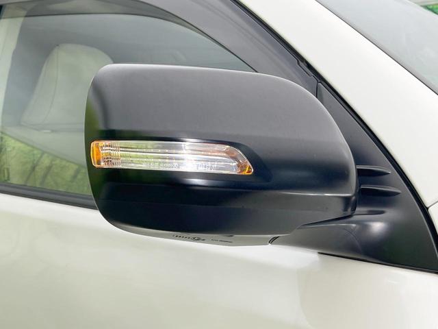 ランドクルーザープラド ＴＸ　Ｌパッケージ　マットブラックエディション　４ＷＤ　サンルーフ　全周囲カメラ　衝突被害軽減システム　レーダークルーズ　禁煙車　レザーシート　前席シートエアコン　ドラレコ　コーナーセンサー　スマートキー　ＬＥＤヘッド　ルーフレール　ＥＴＣ２．０（25枚目）