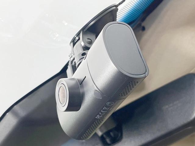 ランドクルーザープラド ＴＸ　Ｌパッケージ　マットブラックエディション　４ＷＤ　サンルーフ　全周囲カメラ　衝突被害軽減システム　レーダークルーズ　禁煙車　レザーシート　前席シートエアコン　ドラレコ　コーナーセンサー　スマートキー　ＬＥＤヘッド　ルーフレール　ＥＴＣ２．０（26枚目）