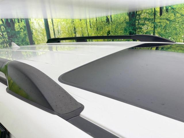 ランドクルーザープラド ＴＸ　Ｌパッケージ　マットブラックエディション　４ＷＤ　サンルーフ　全周囲カメラ　衝突被害軽減システム　レーダークルーズ　禁煙車　レザーシート　前席シートエアコン　ドラレコ　コーナーセンサー　スマートキー　ＬＥＤヘッド　ルーフレール　ＥＴＣ２．０（30枚目）