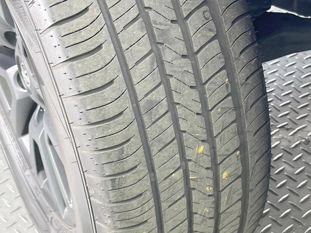 ランドクルーザープラド ＴＸ　Ｌパッケージ　マットブラックエディション　４ＷＤ　サンルーフ　全周囲カメラ　衝突被害軽減システム　レーダークルーズ　禁煙車　レザーシート　前席シートエアコン　ドラレコ　コーナーセンサー　スマートキー　ＬＥＤヘッド　ルーフレール　ＥＴＣ２．０（31枚目）