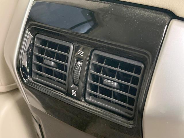 ランドクルーザープラド ＴＸ　Ｌパッケージ　マットブラックエディション　４ＷＤ　サンルーフ　全周囲カメラ　衝突被害軽減システム　レーダークルーズ　禁煙車　レザーシート　前席シートエアコン　ドラレコ　コーナーセンサー　スマートキー　ＬＥＤヘッド　ルーフレール　ＥＴＣ２．０（47枚目）