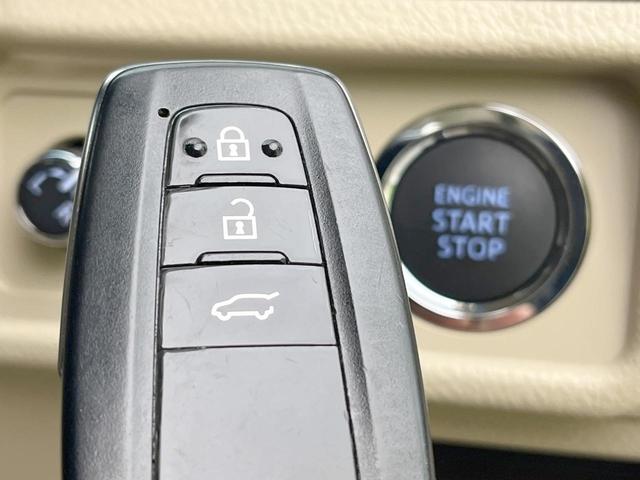 ランドクルーザープラド ＴＸ　Ｌパッケージ　マットブラックエディション　４ＷＤ　サンルーフ　全周囲カメラ　衝突被害軽減システム　レーダークルーズ　禁煙車　レザーシート　前席シートエアコン　ドラレコ　コーナーセンサー　スマートキー　ＬＥＤヘッド　ルーフレール　ＥＴＣ２．０（51枚目）