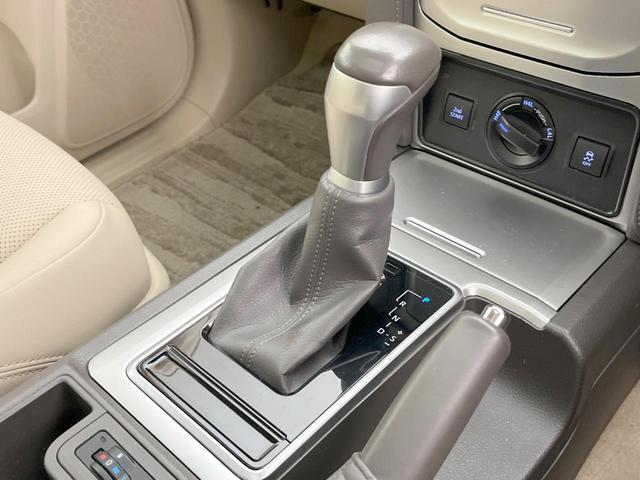 ランドクルーザープラド ＴＸ　Ｌパッケージ　マットブラックエディション　４ＷＤ　サンルーフ　全周囲カメラ　衝突被害軽減システム　レーダークルーズ　禁煙車　レザーシート　前席シートエアコン　ドラレコ　コーナーセンサー　スマートキー　ＬＥＤヘッド　ルーフレール　ＥＴＣ２．０（61枚目）