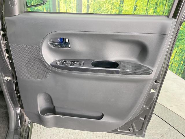 タント カスタムＲＳ　トップエディションＳＡＩＩＩ　両側電動ドア　純正ＳＤナビ　後席モニター　バックカメラ　衝突被害軽減システム　禁煙車　ハーフレザーシート　シートヒーター　ドラレコ　スマートキー　ＬＥＤヘッド　ＥＴＣ　純正１５インチアルミ（34枚目）