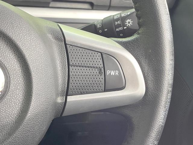 タント カスタムＲＳ　トップエディションＳＡＩＩＩ　両側電動ドア　純正ＳＤナビ　後席モニター　バックカメラ　衝突被害軽減システム　禁煙車　ハーフレザーシート　シートヒーター　ドラレコ　スマートキー　ＬＥＤヘッド　ＥＴＣ　純正１５インチアルミ（46枚目）