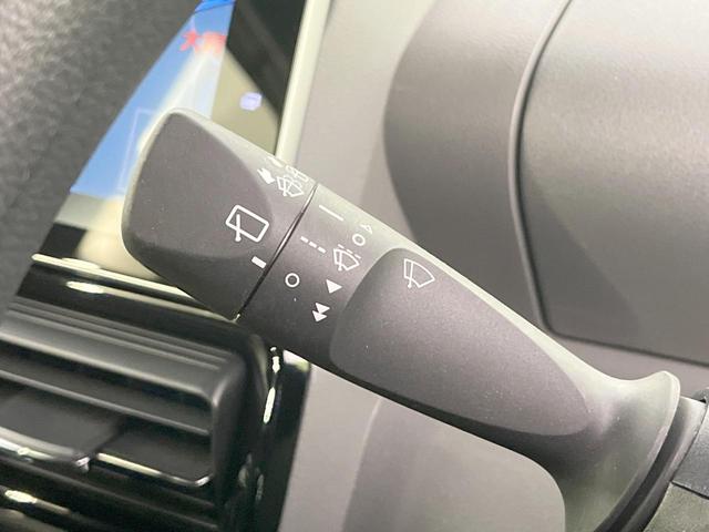 タント カスタムＸセレクション　両側電動ドア　純正ナビ　バックカメラ　衝突被害軽減システム　禁煙車　ハーフレザーシート　ドラレコ　コーナーセンサー　スマートキー　ＬＥＤヘッド　ＨＩＤヘッド　純正１５インチアルミ（44枚目）