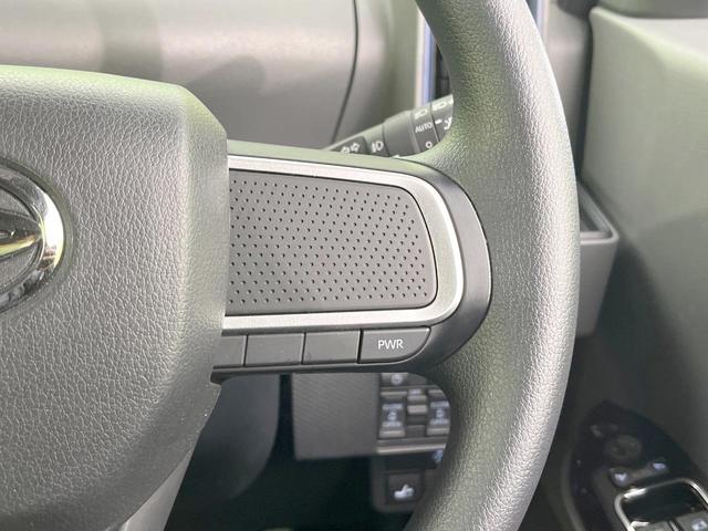 タント カスタムＸセレクション　両側電動ドア　純正ナビ　バックカメラ　衝突被害軽減システム　禁煙車　ハーフレザーシート　ドラレコ　コーナーセンサー　スマートキー　ＬＥＤヘッド　ＨＩＤヘッド　純正１５インチアルミ（46枚目）