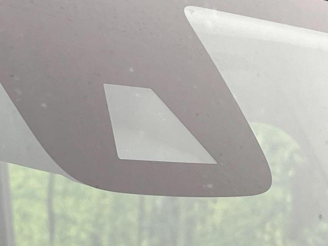 ｅＫスペースカスタム カスタムＴ　セーフティプラスエディション　両側電動ドア　純正ＳＤナビ　全周囲カメラ　衝突被害軽減システム　禁煙車　スマートキー　ＬＥＤヘッド　ＥＴＣ　クルコン　純正１５インチアルミ　オートハイビーム　車線逸脱警報　オートライト（3枚目）