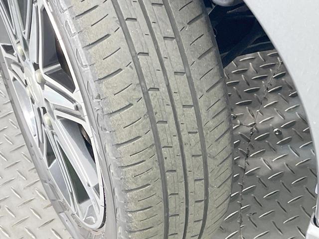 ｅＫスペースカスタム カスタムＴ　セーフティプラスエディション　両側電動ドア　純正ＳＤナビ　全周囲カメラ　衝突被害軽減システム　禁煙車　スマートキー　ＬＥＤヘッド　ＥＴＣ　クルコン　純正１５インチアルミ　オートハイビーム　車線逸脱警報　オートライト（30枚目）