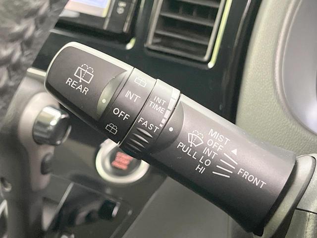 ｅＫスペースカスタム カスタムＴ　セーフティプラスエディション　両側電動ドア　純正ＳＤナビ　全周囲カメラ　衝突被害軽減システム　禁煙車　スマートキー　ＬＥＤヘッド　ＥＴＣ　クルコン　純正１５インチアルミ　オートハイビーム　車線逸脱警報　オートライト（48枚目）