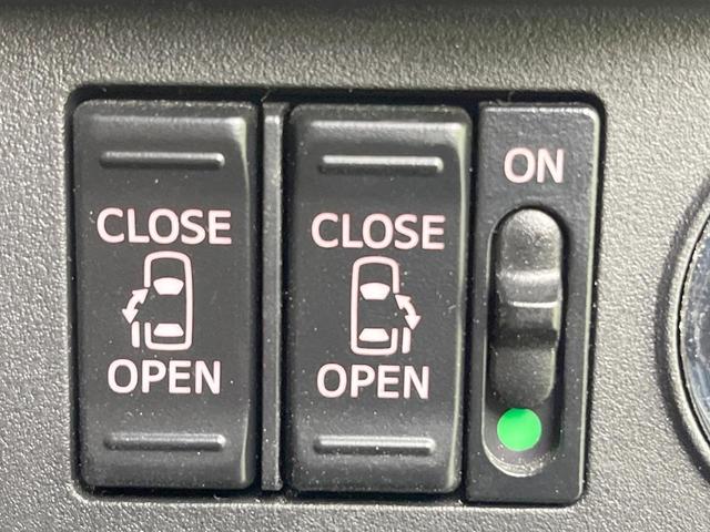 ウェイク Ｇターボ　レジャーエディションＳＡＩＩＩ　両側電動ドア　ＳＤナビ　バックカメラ　衝突被害軽減システム　禁煙車　ドラレコ　スマートキー　ＬＥＤヘッド　ＥＴＣ　純正１４インチアルミ　オートハイビーム　オートライト　オートエアコン（4枚目）