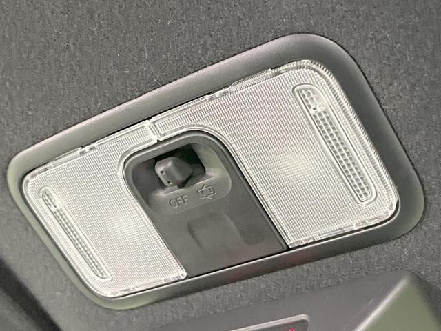 ウェイク Ｇターボ　レジャーエディションＳＡＩＩＩ　両側電動ドア　ＳＤナビ　バックカメラ　衝突被害軽減システム　禁煙車　ドラレコ　スマートキー　ＬＥＤヘッド　ＥＴＣ　純正１４インチアルミ　オートハイビーム　オートライト　オートエアコン（49枚目）