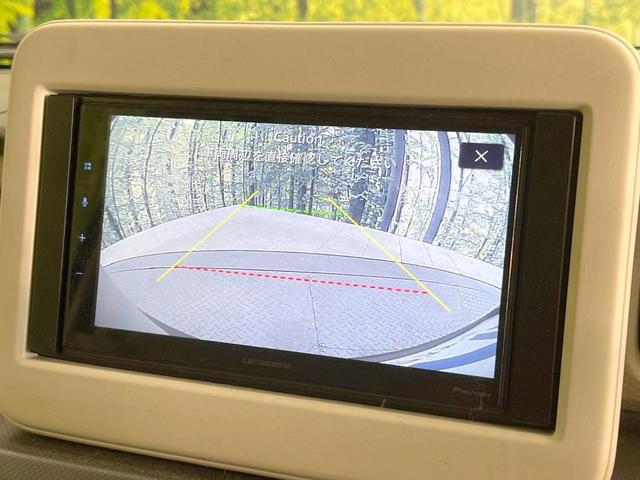 アルトラパン Ｌ　ディスプレイオーディオ　バックカメラ　衝突被害軽減システム　禁煙車　シートヒーター　ドラレコ　コーナーセンサー　ＥＴＣ　オートライト　オートエアコン　Ｂｌｕｅｔｏｏｔｈ（5枚目）