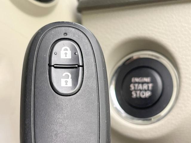 アルトラパン Ｌ　ディスプレイオーディオ　バックカメラ　衝突被害軽減システム　禁煙車　シートヒーター　ドラレコ　コーナーセンサー　ＥＴＣ　オートライト　オートエアコン　Ｂｌｕｅｔｏｏｔｈ（34枚目）