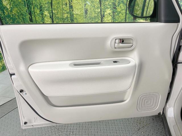 アルトラパン Ｌ　ディスプレイオーディオ　バックカメラ　衝突被害軽減システム　禁煙車　シートヒーター　ドラレコ　コーナーセンサー　ＥＴＣ　オートライト　オートエアコン　Ｂｌｕｅｔｏｏｔｈ（37枚目）