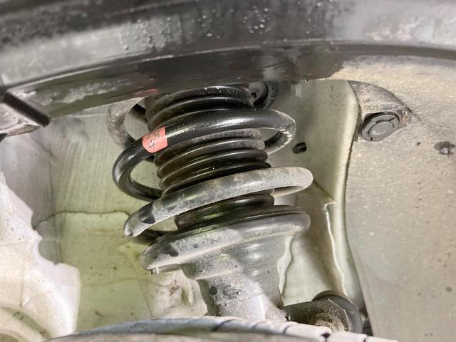 ソリオバンディット ハイブリッドＭＶ　メーカー９型ナビ　両側電動ドア　全周囲カメラ　衝突軽減　禁煙車　ＬＥＤヘッド　ＥＴＣ　純正１５インチアルミ　車線逸脱警報　オートライト　オートエアコン　Ｂｌｕｅｔｏｏｔｈ　ＣＤ（20枚目）