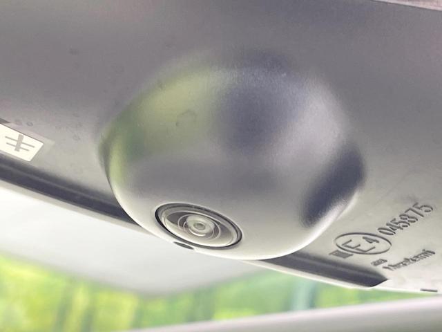 ソリオバンディット ハイブリッドＭＶ　メーカー９型ナビ　両側電動ドア　全周囲カメラ　衝突軽減　禁煙車　ＬＥＤヘッド　ＥＴＣ　純正１５インチアルミ　車線逸脱警報　オートライト　オートエアコン　Ｂｌｕｅｔｏｏｔｈ　ＣＤ（30枚目）