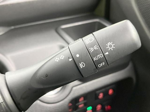 ソリオバンディット ハイブリッドＭＶ　メーカー９型ナビ　両側電動ドア　全周囲カメラ　衝突軽減　禁煙車　ＬＥＤヘッド　ＥＴＣ　純正１５インチアルミ　車線逸脱警報　オートライト　オートエアコン　Ｂｌｕｅｔｏｏｔｈ　ＣＤ（48枚目）