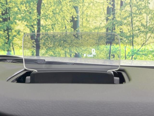 ソリオバンディット ハイブリッドＭＶ　メーカー９型ナビ　両側電動ドア　全周囲カメラ　衝突軽減　禁煙車　ＬＥＤヘッド　ＥＴＣ　純正１５インチアルミ　車線逸脱警報　オートライト　オートエアコン　Ｂｌｕｅｔｏｏｔｈ　ＣＤ（53枚目）