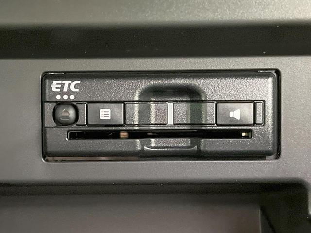 ソリオバンディット ハイブリッドＭＶ　メーカー９型ナビ　両側電動ドア　全周囲カメラ　衝突軽減　禁煙車　ＬＥＤヘッド　ＥＴＣ　純正１５インチアルミ　車線逸脱警報　オートライト　オートエアコン　Ｂｌｕｅｔｏｏｔｈ　ＣＤ（59枚目）