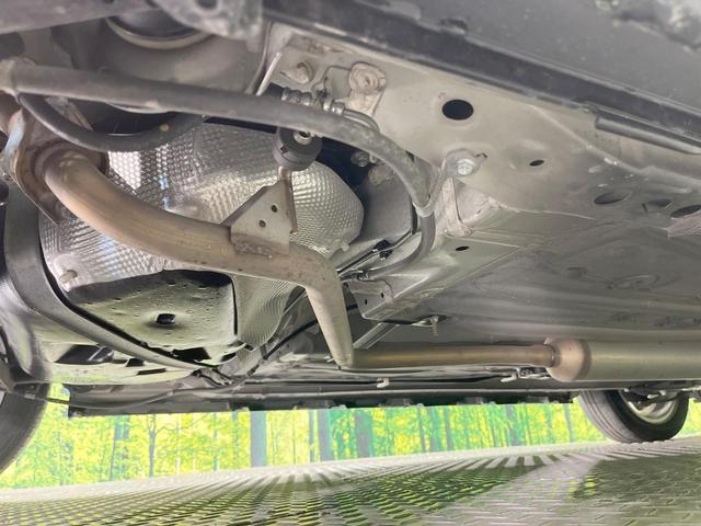 ソリオ ハイブリッドＭＺ　ＳＤナビ　両側電動スライドドア　衝突軽減システム　アダプティブクルーズコントロール　バックカメラ　ＥＴＣ　ドラレコ　ＬＥＤヘッドライト　シートヒーター　リアサンシェード　オートエアコン（22枚目）