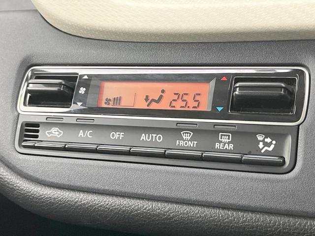 ソリオ ハイブリッドＭＺ　ＳＤナビ　両側電動スライドドア　衝突軽減システム　アダプティブクルーズコントロール　バックカメラ　ＥＴＣ　ドラレコ　ＬＥＤヘッドライト　シートヒーター　リアサンシェード　オートエアコン（28枚目）