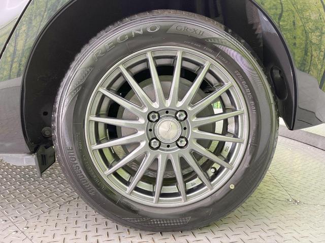 アクア Ｓ　ＳＤナビ　バックカメラ　禁煙車　スマートキー　オートライト　オートエアコン　Ｂｌｕｅｔｏｏｔｈ　ＣＤ　ＤＶＤ再生　地デジ　電動格納ミラー　プライバシーガラス　ドアバイザー（27枚目）