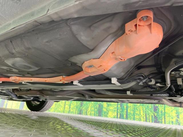 アクア Ｓ　ＳＤナビ　バックカメラ　禁煙車　スマートキー　オートライト　オートエアコン　Ｂｌｕｅｔｏｏｔｈ　ＣＤ　ＤＶＤ再生　地デジ　電動格納ミラー　プライバシーガラス　ドアバイザー（35枚目）