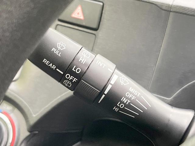 アクア Ｓ　ＳＤナビ　バックカメラ　禁煙車　スマートキー　オートライト　オートエアコン　Ｂｌｕｅｔｏｏｔｈ　ＣＤ　ＤＶＤ再生　地デジ　電動格納ミラー　プライバシーガラス　ドアバイザー（46枚目）