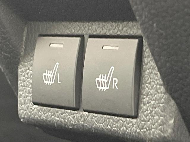 ムーヴキャンバス ストライプスＧ　両側電動ドア　ＳＤナビ　全周囲カメラ　衝突被害軽減システム　禁煙車　ドラレコ　コーナーセンサー　スマートキー　ＬＥＤヘッド　ＥＴＣ　オートライト　オートエアコン　Ｂｌｕｅｔｏｏｔｈ　ＣＤ　ＤＶＤ再生（46枚目）