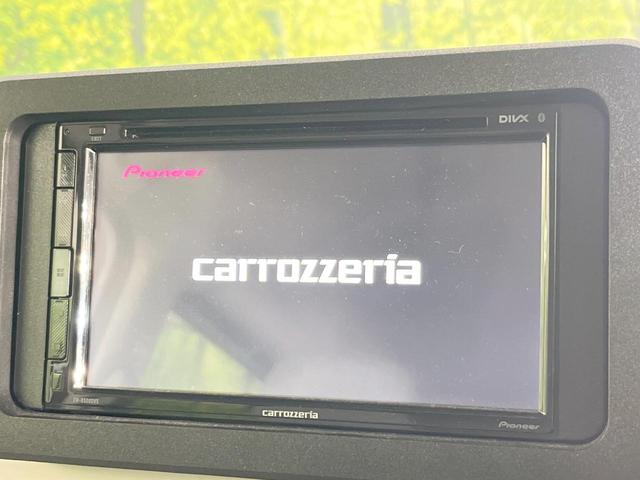 ムーヴキャンバス ストライプスＸ　ディスプレイオーディオ　両側電動ドア　バックカメラ　衝突軽減　禁煙車　ドラレコ　コーナーセンサー　スマートキー　ＥＴＣ　オートライト　オートエアコン　Ｂｌｕｅｔｏｏｔｈ　ＣＤ　ＤＶＤ再生（3枚目）