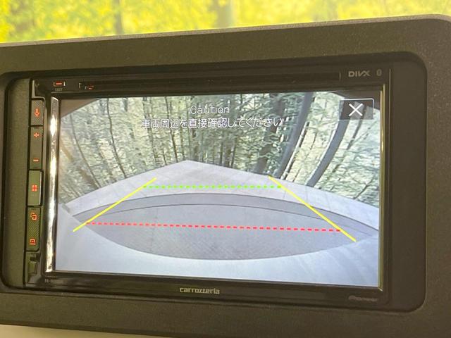 ムーヴキャンバス ストライプスＸ　ディスプレイオーディオ　両側電動ドア　バックカメラ　衝突軽減　禁煙車　ドラレコ　コーナーセンサー　スマートキー　ＥＴＣ　オートライト　オートエアコン　Ｂｌｕｅｔｏｏｔｈ　ＣＤ　ＤＶＤ再生（5枚目）