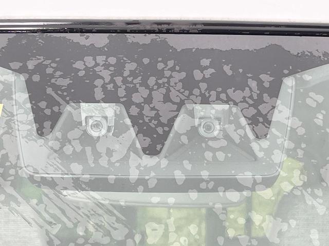 ムーヴキャンバス ストライプスＸ　ディスプレイオーディオ　両側電動ドア　バックカメラ　衝突軽減　禁煙車　ドラレコ　コーナーセンサー　スマートキー　ＥＴＣ　オートライト　オートエアコン　Ｂｌｕｅｔｏｏｔｈ　ＣＤ　ＤＶＤ再生（6枚目）