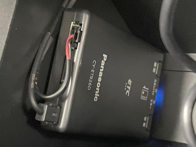 ムーヴキャンバス ストライプスＸ　ディスプレイオーディオ　両側電動ドア　バックカメラ　衝突軽減　禁煙車　ドラレコ　コーナーセンサー　スマートキー　ＥＴＣ　オートライト　オートエアコン　Ｂｌｕｅｔｏｏｔｈ　ＣＤ　ＤＶＤ再生（7枚目）