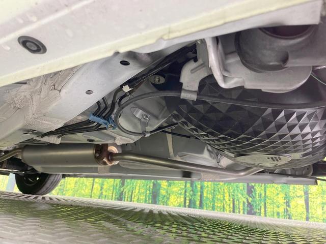 ムーヴキャンバス ストライプスＸ　ディスプレイオーディオ　両側電動ドア　バックカメラ　衝突軽減　禁煙車　ドラレコ　コーナーセンサー　スマートキー　ＥＴＣ　オートライト　オートエアコン　Ｂｌｕｅｔｏｏｔｈ　ＣＤ　ＤＶＤ再生（22枚目）