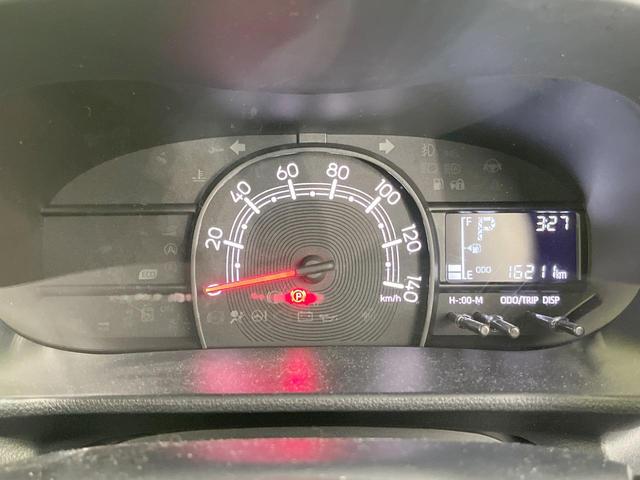 ムーヴキャンバス ストライプスＸ　ディスプレイオーディオ　両側電動ドア　バックカメラ　衝突軽減　禁煙車　ドラレコ　コーナーセンサー　スマートキー　ＥＴＣ　オートライト　オートエアコン　Ｂｌｕｅｔｏｏｔｈ　ＣＤ　ＤＶＤ再生（25枚目）