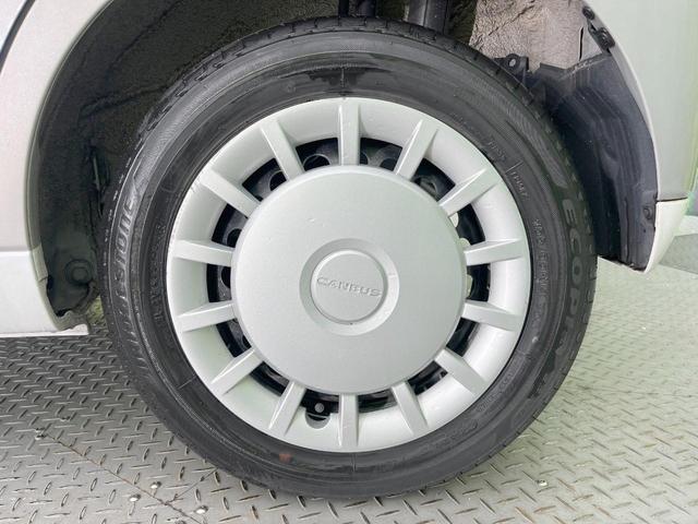 ムーヴキャンバス ストライプスＸ　ディスプレイオーディオ　両側電動ドア　バックカメラ　衝突軽減　禁煙車　ドラレコ　コーナーセンサー　スマートキー　ＥＴＣ　オートライト　オートエアコン　Ｂｌｕｅｔｏｏｔｈ　ＣＤ　ＤＶＤ再生（29枚目）