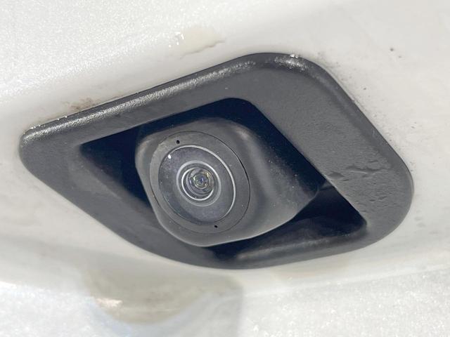 ムーヴキャンバス ストライプスＸ　ディスプレイオーディオ　両側電動ドア　バックカメラ　衝突軽減　禁煙車　ドラレコ　コーナーセンサー　スマートキー　ＥＴＣ　オートライト　オートエアコン　Ｂｌｕｅｔｏｏｔｈ　ＣＤ　ＤＶＤ再生（35枚目）