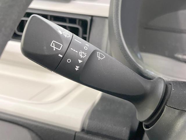 ムーヴキャンバス ストライプスＸ　ディスプレイオーディオ　両側電動ドア　バックカメラ　衝突軽減　禁煙車　ドラレコ　コーナーセンサー　スマートキー　ＥＴＣ　オートライト　オートエアコン　Ｂｌｕｅｔｏｏｔｈ　ＣＤ　ＤＶＤ再生（44枚目）