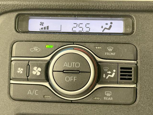 ムーヴキャンバス ストライプスＸ　ディスプレイオーディオ　両側電動ドア　バックカメラ　衝突軽減　禁煙車　ドラレコ　コーナーセンサー　スマートキー　ＥＴＣ　オートライト　オートエアコン　Ｂｌｕｅｔｏｏｔｈ　ＣＤ　ＤＶＤ再生（47枚目）