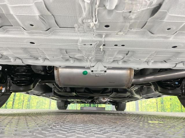 ステップワゴン スパーダ　登録済未使用車　純正１１型ナビ　両側電動スライドドア　衝突軽減装置　ＢＳＭ　バックカメラ　パワーバックドア　Ｂｌｕｅｔｏｏｔｈ再生　フルセグＴＶ　ＬＥＤヘッドライト　シートヒーター（20枚目）