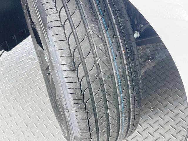 ステップワゴン スパーダ　登録済未使用車　純正１１型ナビ　両側電動スライドドア　衝突軽減装置　ＢＳＭ　バックカメラ　パワーバックドア　Ｂｌｕｅｔｏｏｔｈ再生　フルセグＴＶ　ＬＥＤヘッドライト　シートヒーター（28枚目）