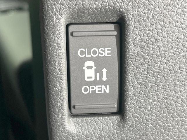 ステップワゴン スパーダ　登録済未使用車　純正１１型ナビ　両側電動スライドドア　衝突軽減装置　ＢＳＭ　バックカメラ　パワーバックドア　Ｂｌｕｅｔｏｏｔｈ再生　フルセグＴＶ　ＬＥＤヘッドライト　シートヒーター（45枚目）