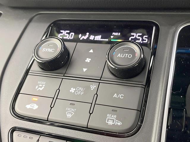 ステップワゴン スパーダ　登録済未使用車　純正１１型ナビ　両側電動スライドドア　衝突軽減装置　ＢＳＭ　バックカメラ　パワーバックドア　Ｂｌｕｅｔｏｏｔｈ再生　フルセグＴＶ　ＬＥＤヘッドライト　シートヒーター（58枚目）