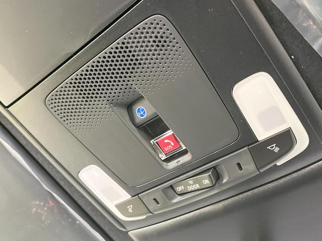 ステップワゴン スパーダ　登録済未使用車　純正１１型ナビ　両側電動スライドドア　衝突軽減装置　ＢＳＭ　バックカメラ　パワーバックドア　Ｂｌｕｅｔｏｏｔｈ再生　フルセグＴＶ　ＬＥＤヘッドライト　シートヒーター（60枚目）