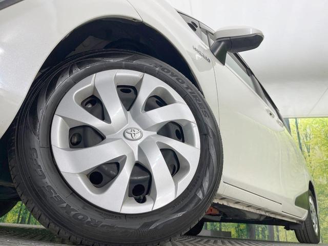 シエンタ ハイブリッドＧ　両側電動ドア　ＳＤナビ　バックカメラ　衝突軽減システム　禁煙車　スマートキー　ビルトインＥＴＣ　オートハイビーム　車線逸脱警報　オートライト　オートエアコン　Ｂｌｕｅｔｏｏｔｈ　ＣＤ　ＤＶＤ再生（14枚目）